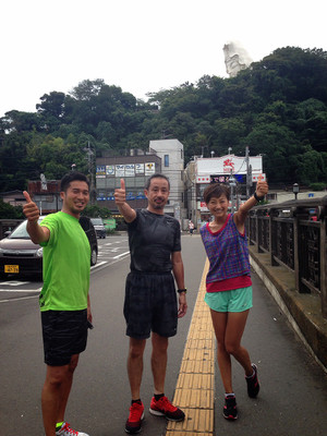 0829jog5