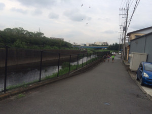 0829jog6