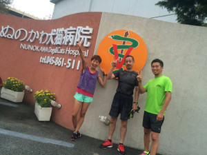 0905jogstation
