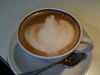 0923_blog_2