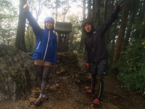 1003jogstation05