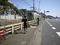 1009_jog_1