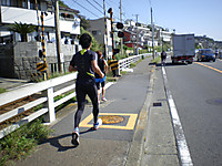 1009_jog_2