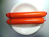 101104_2nd