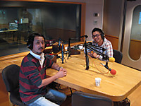 1016_hamapoti