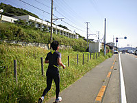 1016_jog_1