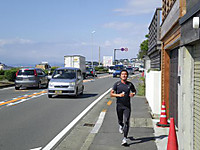 1016_jog_2