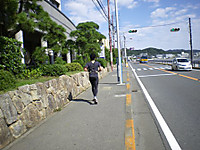 1016_jog_3