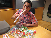 1016_kouki_1