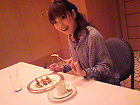 1023_saigo