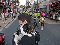 1029_yumemai_02
