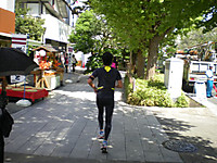 1030_jog_1