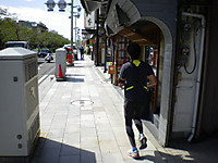 1030_jog_2