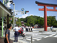 1030_jog_3