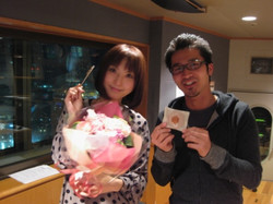 110108_after