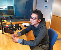 110108_hamapochi2