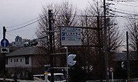 110115_jog1