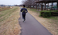 110115_jog2