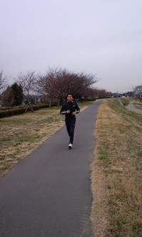 110115_jog3_3