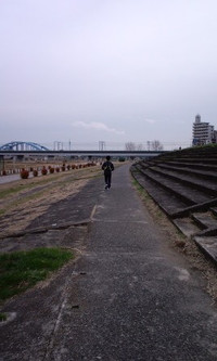 110115_jog4