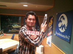 110115_last