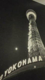 110115_shibata3