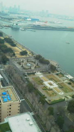 110115_shibata4