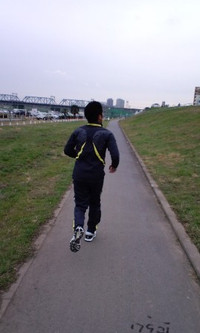 110122_jog1