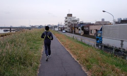 110122_jog3