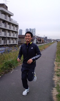 110122_jog4