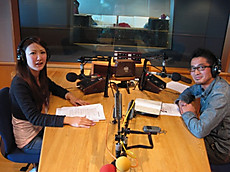 110129_hamapochi