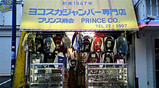 110212_find_shop