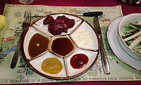 110213_1915_01_new