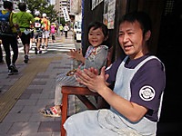 11022_jog_03