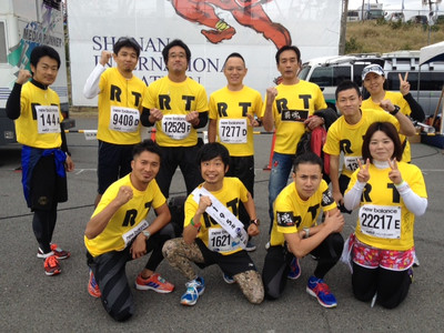 1103_shonan