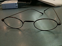 110423megane2