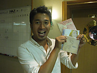 110730_blog