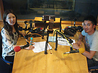 110730_pochi