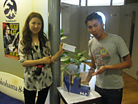 110806_hamapochi