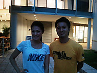110806_jogste_01