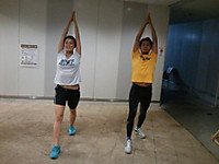 110806_jogste_02