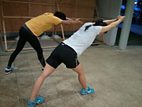 110806_jogste_03