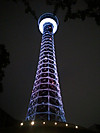 110806_jogste_04_3