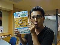 110806_shibata_01