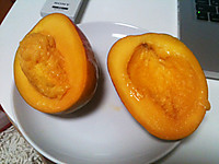 110806mango