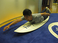 110820_blog_3