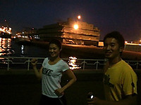 110820_jogste