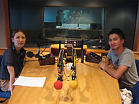 110827_hamapochi