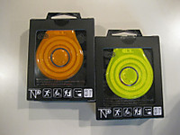 110827_jogste_present