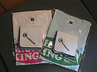 110827_pre_t